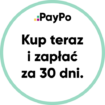 Koszyk