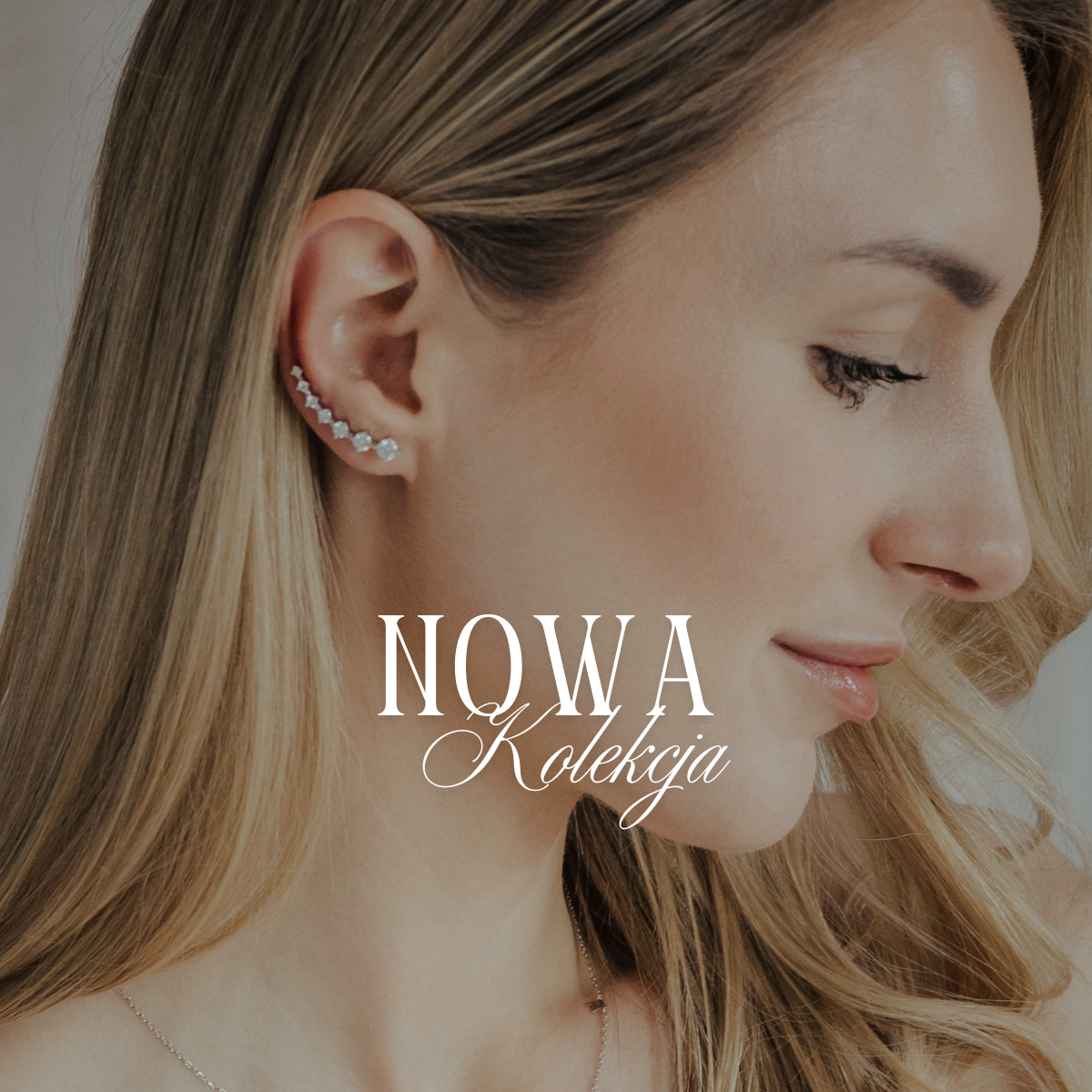 Nowa kolekcja baner