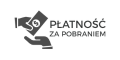 ZAPŁACPRZYODBIORZE
