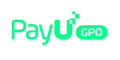 PAYU