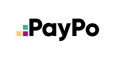 PAYPO