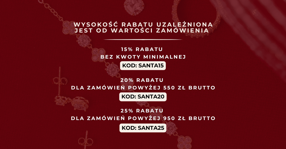 Baner Święta